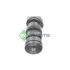 WAŁEK ROZRZĄDU MV PARTS K3118 VW 2.5TDI 