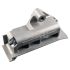 NAPINACZ PASKA SWAG 30921722 AD/VW 1.4-1.9TDI 98-