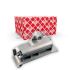 NAPINACZ PASKA SWAG 30921722 AD/VW 1.4-1.9TDI 98-