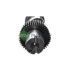 WAŁEK ROZRZĄDU MV PARTS K3119 VW 2.5TDI 00-