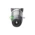 WAŁEK ROZRZĄDU MV PARTS K3119 VW 2.5TDI 00-