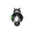 WAŁEK ROZRZĄDU MV PARTS K3120 VW 2.5TDI 00-
