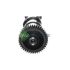 WAŁEK ROZRZĄDU MV PARTS K3121 VW 2.5TDI 00-