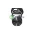 WAŁEK ROZRZĄDU MV PARTS K3121 VW 2.5TDI 00-