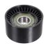 NAPINACZ PASKA SWAG 60923397 RENAULT 1.5-2.2DCi 01-