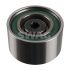 NAPINACZ PASKA SWAG 90931195 HYUNDAI 1.5-2.2CRDI 01-