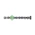 WAŁEK ROZRZĄDU MV PARTS K3214 OPEL 1.7CDTI 06-