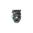 WAŁEK ROZRZĄDU MV PARTS K3215 OPEL 1.7CDTI 06-