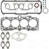 KOMPLET USZCZELEK GŁOWICY VICTOR REINZ 02-33420-01 VW 1.6 94-