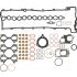 KOMPLET USZCZELEK GŁOWICY VICTOR REINZ 02-37402-03 BMW 24V 3.0D 05-