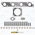 KOMPLET USZCZELEK TURBOSPRĘŻARKI AJUSA JTC11387 FORD 2.0TDCI 00-07