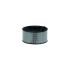 FILTR POWIETRZA KNEHT LX759 BMW 1.6-2.0 01-
