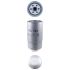 FILTR PALIWA KNEHT KC182 IVECO 3.0HPI 02-