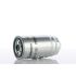 FILTR PALIWA PZL SĘDZISZÓW PDS812 IVECO 3.0HPI 02-