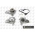 POMPA WODY BGA CP18280 TOYOTA 2.0/2.0T 89-00