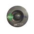 TŁOK MV PARTS 4949000 STD FORD 16V 2.2TDCI 04-