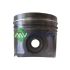 TŁOK MV PARTS 4949000 STD FORD 16V 2.2TDCI 04-