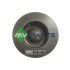 TŁOK MV PARTS 4949050 0.50 FORD 16V 2.2TDCI 04-