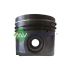 TŁOK MV PARTS 4949050 0.50 FORD 16V 2.2TDCI 04-