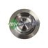 TŁOK MV PARTS 238-2720 CATERPILLAR C7 -