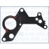 USZCZELKA VACUUM POMPY AJUSA 01107400 VW 1.9TDI 00-