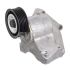 NAPINACZ PASKA SWAG 50921779 .PASK FORD 16V 1.4-1.6 98-04