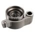 NAPINACZ PASKA SWAG 81926805 TOYOTA V6 2.5-3.0 91-08