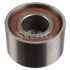 NAPINACZ PASKA SWAG 81926806 TOYOTA V6 2.5-3.0 91-08