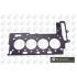 USZCZELKA GŁOWICY BGA CH8546 BMW 2.0D 16V 06-