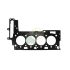 USZCZELKA GŁOWICY BGA CH8546A BMW 2.0D 06-
