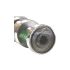 WAŁEK ROZRZĄDU MV PARTS K3109S VW 2.5TDI 03