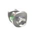 WAŁEK ROZRZĄDU MV PARTS K3109S VW 2.5TDI 03