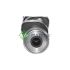WAŁEK ROZRZĄDU MV PARTS K3124 VW 2.5TDI 06-