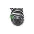 WAŁEK ROZRZĄDU MV PARTS K3124 VW 2.5TDI 06-