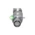WAŁEK ROZRZĄDU MV PARTS K3125 PSA 1.6HDI 04-