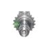 WAŁEK ROZRZĄDU MV PARTS K3125 PSA 1.6HDI 04-