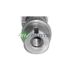 WAŁEK ROZRZĄDU MV PARTS K3126 FIAT 1.3 JTD 03-