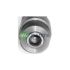 WAŁEK ROZRZĄDU MV PARTS K3126 FIAT 1.3 JTD 03-