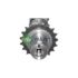 WAŁEK ROZRZĄDU MV PARTS K3127 WD PSA 2.0HDI 04-