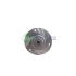WAŁEK ROZRZĄDU MV PARTS K3129 PERKINS MF3 nom.