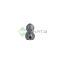 WAŁEK ROZRZĄDU MV PARTS K3129 PERKINS MF3 nom.