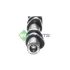 WAŁEK ROZRZĄDU MV PARTS K3130 FORD 2.4TDCI 06-