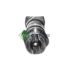 WAŁEK ROZRZĄDU MV PARTS K3131 HYUNDAI 2.0CRDI 00-