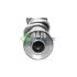 WAŁEK ROZRZĄDU MV PARTS K3131 HYUNDAI 2.0CRDI 00-