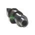 WAŁEK ROZRZĄDU MV PARTS K3133 VW 1.6 00-