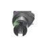 WAŁEK ROZRZĄDU MV PARTS K3135 FIAT 1.9D 00-