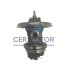 KORAS TS A4731 DEUTZ BF4M2012C