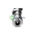 WAŁEK ROZRZĄDU MV PARTS K3136 HYUNDAI 1.5CRDI 01-