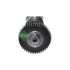 WAŁEK ROZRZĄDU MV PARTS K3137 VW 1.6-2.0TDI 07-