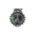 WAŁEK ROZRZĄDU MV PARTS K3138 PSA 2.2HDI 05-